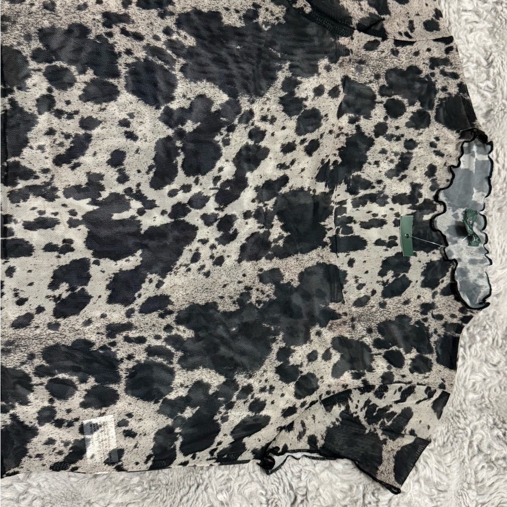 8 Piece Bundle ‼️ NWT - image 9